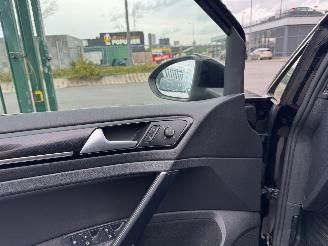 Volkswagen Golf 1.2 TSI 77KW picture 15