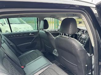 Volkswagen Golf 1.2 TSI 77KW picture 8