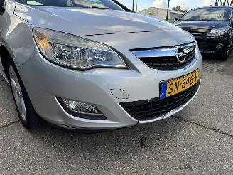 Opel Astra 1.4 74KW AIRCO picture 3