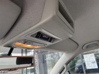 Volkswagen Transporter 2.0 TDI 132KW AIRCO AUTOMAAT picture 21