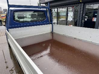 Volkswagen Transporter 2.0 TDI 132KW AIRCO AUTOMAAT picture 13