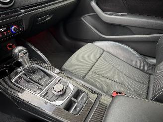 Audi A3 1.8 TFSI S-LINE CABRIOLET AUTOMAAT picture 12