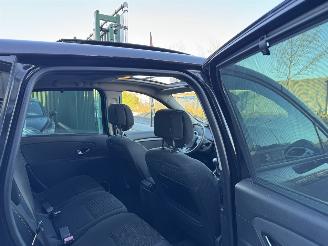 Renault Grand-scenic 1.4 TCE 96KW AIRCO picture 8