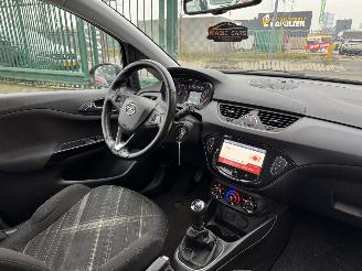 Opel Corsa 1.0 Turbo 66KW Airco 5-Deurs picture 10