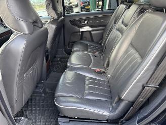Volvo Xc-90 4.4 V8 232KW Momentum Automaat 7 Persoons picture 8