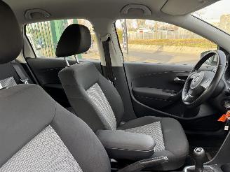 Volkswagen Polo 1.2 TDI AIRCO 55KW AIRCO 5-DEURS picture 9