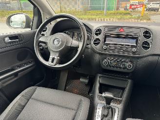 Volkswagen Golf plus 1.4 TSI HIGHLINE AUTOMAAT SCHUIFDAK 118KW picture 13