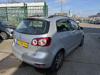 Volkswagen Golf plus 1.4 TSI AUTOMAAT 90KW picture 5