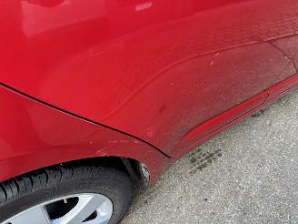 Suzuki Swift 1.3 AIRCO AUTOMAAT 5-DRS picture 8