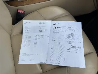 Land Rover Range Rover sport 2.7 V6 AUT HSE 140KW picture 8