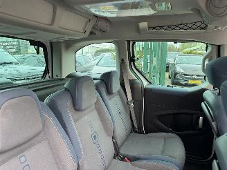 Citroën Berlingo 1.6 VTI 120 XTR AIRCO picture 10