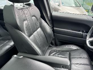 Land Rover Range Rover sport 3.0 TDV6 HSE Dynamic NL AUTO! picture 14