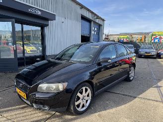 Volvo S-40 2.4 103KW AIRCO picture 1