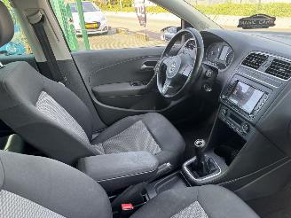 Volkswagen Polo 1.2 TDI 5-Deurs picture 6