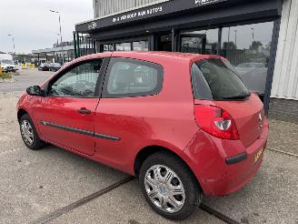 Renault Clio 1.2 16V 55KW picture 4