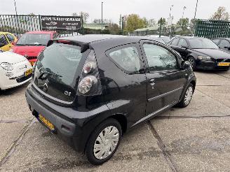Citroën C1 1.0 12V 50KW picture 3