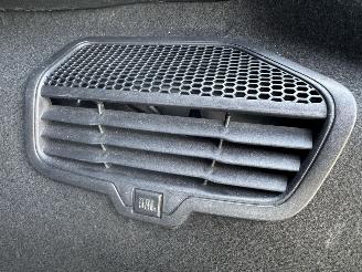 Peugeot 208 1.2 Turbo Automaat GT-line picture 14