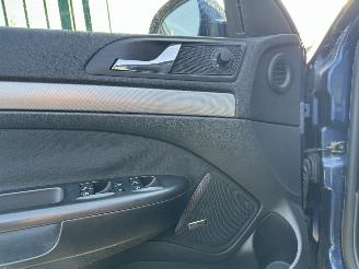 Skoda Octavia 1.4 TSI AIRCO 90KW picture 9