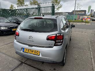 Citroën C3 1.2 AIRCO AUTOMAAT 101.000 KM NAP! picture 6