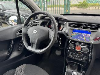 Citroën C3 1.2 AIRCO AUTOMAAT 101.000 KM NAP! picture 10