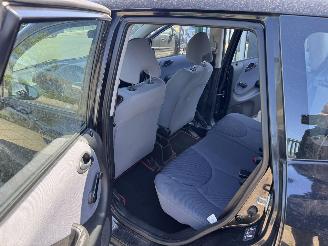 Honda Jazz 1.2 AIRCO picture 5