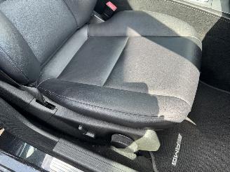 Mercedes C-klasse C180 AUTOMAAT AMG-PAKKET picture 21