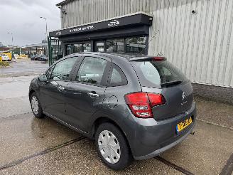 Citroën C3 1.0 VTI AIRCO picture 5