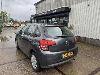 Citroën C3 1.0 VTI AIRCO picture 4
