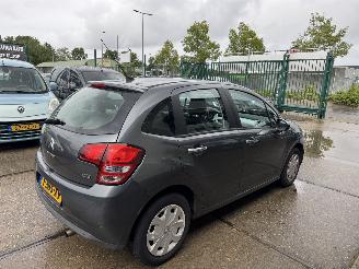 Citroën C3 1.0 VTI AIRCO picture 3