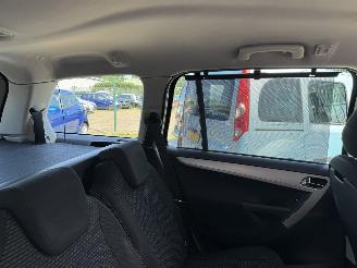Citroën Grand C4 Picasso 1.6 VTI AIRCO 7 PERSOONS picture 9