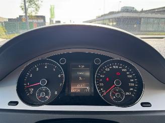 Volkswagen Passat 1.4 TSI 90KW AIRCO picture 8