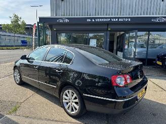 Volkswagen Passat 1.4 TSI 90KW AIRCO picture 5