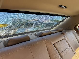 Mercedes S-klasse S320 CDI 173KW picture 12