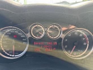 Alfa Romeo MiTo 1.4 Turbo 155PK picture 9