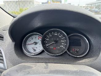 Renault Mégane 1.5 DCI BOSE picture 8
