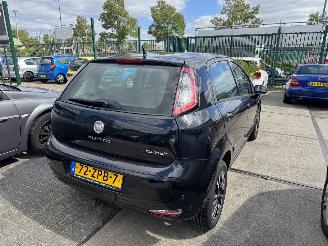 Fiat Punto 0.9 Twinair AIRCO 5-DEURS picture 3