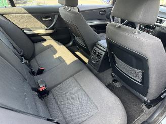 BMW 3-serie 318i SEDAN 105KW AIRCO picture 8