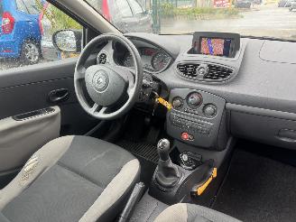 Renault Clio 1.2 TCE AIRCO 101 PK picture 7