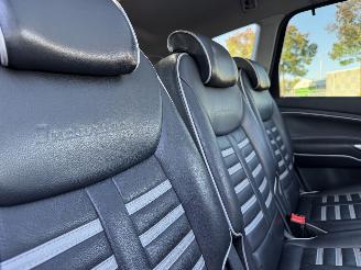 Ford S-Max 2.0 Turbo 176kw S-edition Automaat 7 persoons picture 9