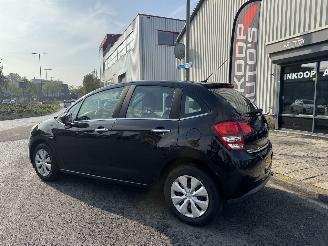 Citroën C3 1.2 VTI AIRCO picture 4