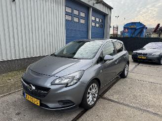  Opel Corsa 1.3 CDTI 70KW AIRCO 5-DEURS 2016/12