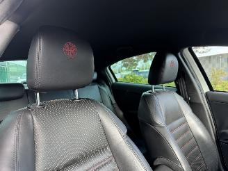 Alfa Romeo Giulietta 1.4 TURBO 125KW picture 8