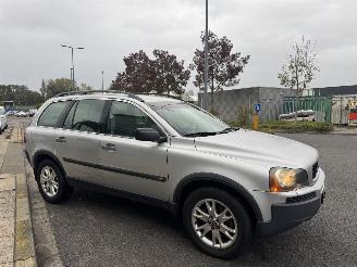Volvo Xc-90 2.9 T6 200KW AIRCO 7-PERSOONS picture 2