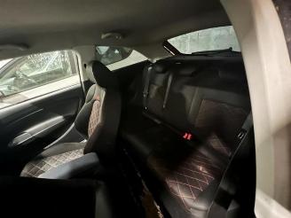 Seat Ibiza Ibiza IV SC (6J1), Hatchback 3-drs, 2008 / 2016 1.4 TSI 16V FR picture 7