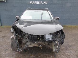 Toyota Rav-4 RAV4 (A4), Terreinwagen, 2012 / 2019 2.0 16V VVT-i 4x4 picture 2