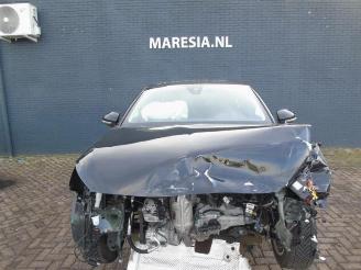 Opel Corsa Corsa F (UB/UH/UP), Hatchback 5-drs, 2019 1.2 12V 75 picture 2