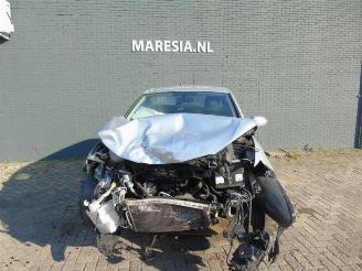 Seat Ibiza Ibiza IV (6J5), Hatchback 5-drs, 2008 / 2017 1.0 EcoTSI 12V picture 2