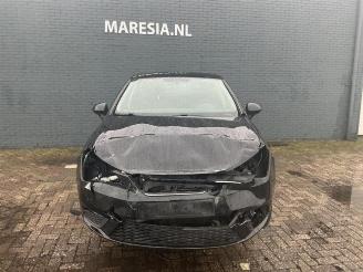 Seat Ibiza  picture 6