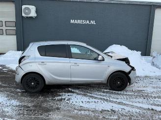 Dezmembrări autoturisme Hyundai I-20 i20, Hatchback, 2008 / 2015 1.2i 16V 2009/6