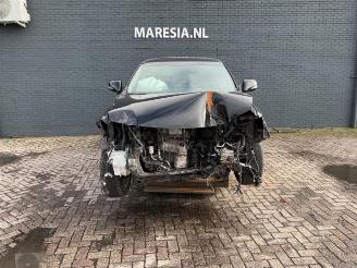 Lexus RX RX (L1), SUV, 2008 / 2015 450h V6 24V VVT-i 4x4 picture 2